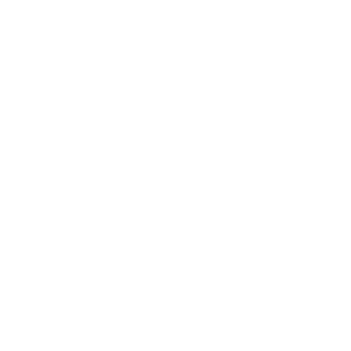 Moje Portfolio Logo